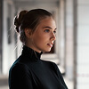 Eliška Dvořáková